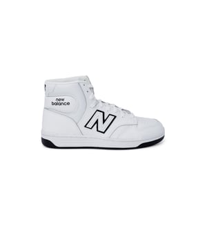 Sporty black leather sneakers
  Rubber sole for traction and support
  Lace fastening for adjustable fit
  Round toe design
  100% leather composition
  Leather lining for extra comfort
  Ideal for fall/winter season
Material: Leather upper rubber sole