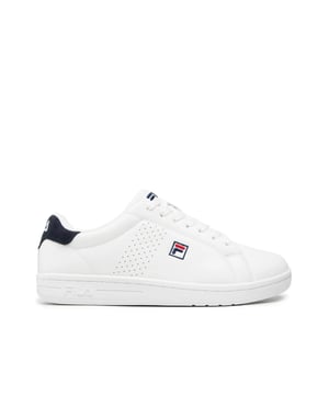 Marke: Fila.
  Geschlecht: Manner.
  Typ: Turnschuhe.
  Saison: Alle Jahreszeiten.
  Artikelnummer: FFM0002.