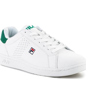Marca: Fila.
  Genero: Hombre.
  Tipo: Zapatillas.
  Temporada: Todas las estaciones.
  Codigo del articulo: FFM0002.