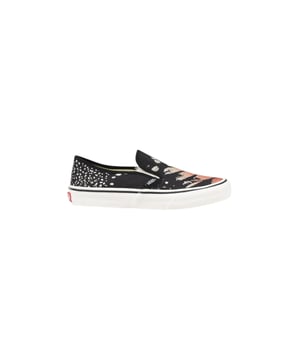 Merk: Vans
  Geslacht: Dames
  Type: Schoenen
  Seizoen: Herfst/Winter
  Kleur: zwart
  Zool: rubber
  Voering: leer
  Artikelcode: VN0A4BX8
  Samenstelling: 100% leer
  Materiaal: leer