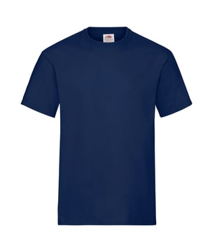 100% Katoen. Ontwerp: Eenvoudig. Halslijn: Crew Neck, Ribbed. Mouwtype: Korte mouwen. Hem: Tweelingnaaldsteek. Stoftechnologie: Duurzaam, slijtvast. Rugnekband, uitgesneden label, buisvormig, dubbele naaldmouwen. 195gsm. Duurzaamheid: Amfori, Better Cotton Initiative, BSCI, Fair Labor Association, Oeko-Tex Standard 100 Gecertificeerd, WRAP Gecertificeerd.