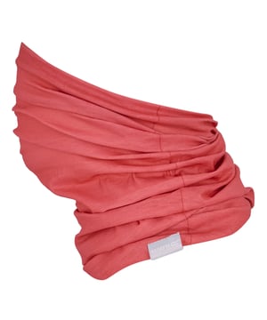 The Multitube is our adults versatile, stretchy neckwarmer. The lightweight and wind resistant fabric keeps the chill off while a seam free construction makes it super comfy to wear. An outdoors essential all year round. Knitted stretch fabric. Multi-functional tube for head and neck wear. Lightweight and wind resistant. Various end uses. Seam free for comfort. Quick drying - wicks moisture away. 100% Polyester.