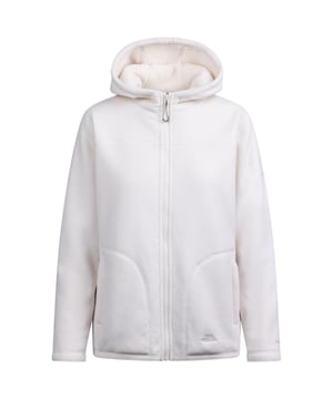 100% Polyester. Stof: Bonded Fleece, Fleece met rugdekking, Gebreid. Ontwerp: Geborduurd logo, Effen, Tekst. Binddetail. Halslijn: Kapitein. Mouwtype: Met lange mouwen. Eigenschappen van de kap: Gegroeid op de kap. Zakken: 2 Zijzakken, Rits. Bevestiging: Volledige ritssluiting. XS: 32 in. S: 34 in. M: 36 in. L: 38 in. XL: 40 in. XXL: 42 in.
