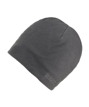 100% Polyester. Voering: 3M Thinsulate. Stof: Microfleece. Ontwerp: Logo. Stoftechnologie: Lichtgewicht, Thermisch. Bulk Gratis.