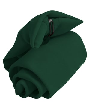 Einheitsgröße Breite ca. 8,25 cm. Material: 100% Polyester.