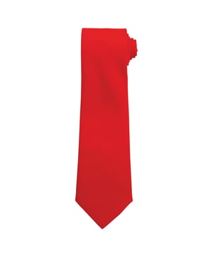 100% Polyester. Lengte: 57in. Breedte: 3.2in. Ontwerp: Eenvoudig. Duurzaamheid: Oeko-Tex Standaard 100 Gecertificeerd, REACH, WRAP Gecertificeerd.