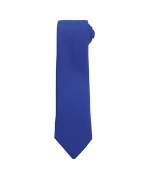 100% Polyester. Lengte: 57in. Breedte: 3.2in. Ontwerp: Eenvoudig. Duurzaamheid: Oeko-Tex Standaard 100 Gecertificeerd, REACH, WRAP Gecertificeerd.