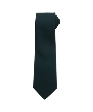 100% Polyester. Lengte: 57in. Breedte: 3.2in. Ontwerp: Eenvoudig. Duurzaamheid: Oeko-Tex Standaard 100 Gecertificeerd, REACH, WRAP Gecertificeerd.