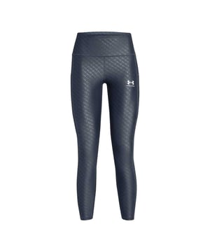 89% Polyester, 11% Elastane. Zakken: 1 zijzak. Geschikt voor: Slank.