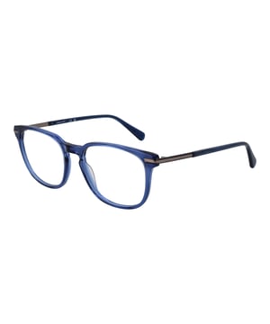 Género: Hombre
Color principal: Azul
Color del marco: Azul
Material del marco: Acetato
Color de lentes: stración
Material de lentes: Plástico
Categoría de filtro: Ningún
Efecto de lentes: No Extra
Protección: Non
Ancho de las lentes: 53
Altura de las lentes: 44
Ancho del puente: 18
Ancho del marco: 145
Longitud de las sienes: 145
Estilo: Cuadrado
Estilo de llantas: Llanta completa
Bisagra de resorte: No
Extra: Sin extra
El envío incluye: Estuche originalsa de gafas original, documentación, paño de limpieza
Country: China