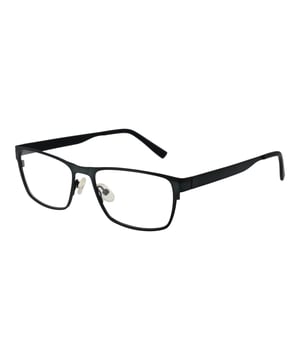 Geschlecht: Herren
Hauptfarbe: Grün
Rahmenfarbe: Grün
Rahmenmaterial: Edelstahl
Glasfarbe: Demogläser
Glasmaterial: Kunststoff
Filterkategorie: Keine
Glaseffekt: Kein Extra
Schutz: Kein
Größe: 53-16-140
Glasbreite: 53
Glashöhe: 35
Stegbreite: 16
Brillenbreite: 135
Bügellänge: 140
Stil: Rechteck
Rahmenstil: Vollrand
Federscharnier: Nein
Besonderheiten: Kein Extra
Lieferumfang: Original-Etui
Country: China