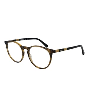 Género: Hombre
Color principal: Tostado
Color del marco: Brown
Material del marco: Acetato
Color de lentes: stración
Material de lentes: Plástico
Categoría de filtro: Ningún
Efecto de lentes: No Extra
Protección: Non
Ancho de las lentes: 53
Altura de las lentes: 46
Ancho del puente: 18
Ancho del marco: 140
Longitud de las sienes: 145
Estilo de llantas: Llanta completa
Bisagra de resorte: Sí
Extra: Sin extra
El envío incluye: Estuche originalsa de gafas original, documentación, paño de limpieza
Country: China
