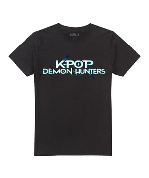 100% ringgesponnen katoen. Stof: Halfzwaar, Voorgekrompen, Weefsel. Ontwerp: Logo, afgedrukt. Hals: Crew Neck. Mouwtype: Korte mouwen. Zoom: Recht. Stoftechnologie: Ademend. Tagless. 100% Officieel Gelicentieerd. Geschikt: Regelmatig. S: 36 in. M: 40 in. L: 44 in. XL: 48 in. XXL: 52 in. 3XL: 56 in. 4XL: 60 in. 5XL: 64 in.