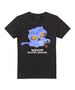 100% ringgesponnen katoen. Stof: Halfzwaar, Voorgekrompen, Weefsel. Personages: Derpy Tijger. Ontwerp: Logo, afgedrukt. Hals: Crew Neck. Mouwtype: Korte mouwen. Zoom: Recht. Stoftechnologie: Ademend. Tagless. 100% Officieel Gelicentieerd. Geschikt: Regelmatig. S, S: 36 in, 36 in. S: 36 in. M: 40 in. L: 44 in. XL: 48 in. XXL, XXL: 52 in, 52 in. XXL: 52 in. 3XL: 56 in. 4XL: 60 in. 5XL: 64 in.