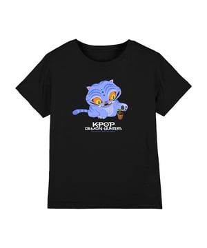100% Ringspun Cotton. Fabric: Midweight, Pre-Shrunk, Weave. Characters: Derpy Tiger. Design: Logo, Printed. Neckline: Crew Neck. Sleeve-Type: Short-Sleeved. Hem: Straight. Fabric Technology: Breathable, Fade Resistant. Tagless. 100% Officially Licensed. Fit: Regular. 12-13 Years: 39 in. 7-8 Years: 32 in. 9-11 Years: 36 in. 5-6 Years: 29 in. 3-4 Years: 27 in.