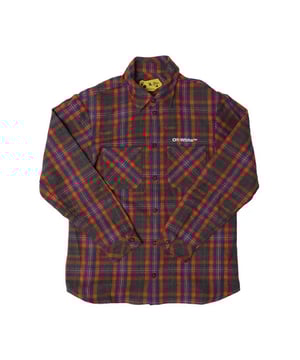 80% Katoen, 20% Polyester. Stof: Flanel. Ontwerp: Geruite, Logo. Zakken: 2 Borstzakken. Sluiting: Knoopsluiting. Manchet: Geknoopt. Mouwtype: Met lange mouwen. Halsuitsnijding: Omgeslagen kraag. Gemerkte knopen. 6 Jaar: 23 in. 12 Jaar: 29 in.