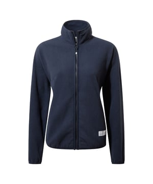 100% Recyceltes Polyester. Füllung: Isoliert. Gewebe: Micro-Vlies. Design: Kontrast Detail, bestickt, Logo. Gewebetechnik: CO2 Renu Technologie. Bündchen: Gebunden, Elastisch. Gebunden, Elastisch, Stehkragen. Langärmlig. Sehr weich. Taschenart: Zwei Seitentaschen, 1 Sicherheitstasche, Reißverschluss. Durchgehender Reißverschluss. Saum: Gebunden, Elastisch. 34 DE: 84 cm. 36 DE: 88,9 cm. 38 DE: 95,25 cm. 40 DE: 102 cm. 46 DE: 120,65 cm. 44 DE: 114,3 cm. 42 DE: 108 cm.