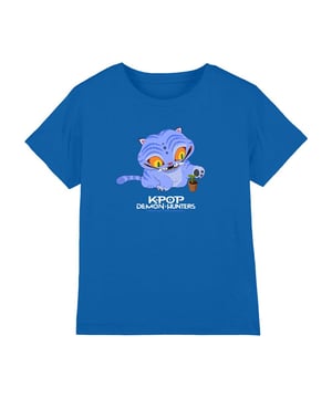 100% ringgesponnen katoen. Stof: Halfzwaar, Voorgekrompen, Weefsel. Personages: Derpy Tijger. Ontwerp: Logo, afgedrukt. Hals: Crew Neck. Mouwtype: Korte mouwen. Zoom: Recht. Stoftechnologie: Ademend, Bestand tegen vervaging. Tagless. 100% Officieel Gelicentieerd. Geschikt: Regelmatig. 12-13 jaar: 39 in. 7-8 jaar: 32 in. 9-11 jaar: 36 in. 5-6 jaar: 29 in. 3-4 jaar: 27 in.