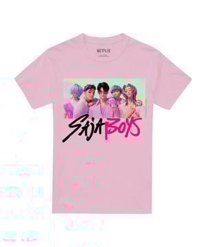100% ringgesponnen katoen. Stof: Halfzwaar, Voorgekrompen, Weefsel. Ontwerp: Foto, Tekst. Personages: Saja Boys. Hals: Crew Neck. Mouwtype: Korte mouwen. Zoom: Recht. Stoftechnologie: Ademend. Tagless. 100% Officieel Gelicentieerd. Geschikt: Regelmatig. S: 36 in. M: 40 in. L: 44 in. XL: 48 in. XXL: 52 in. 3XL: 56 in. 4XL: 60 in. 5XL: 64 in.