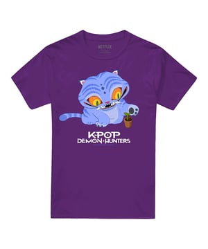 100% ringgesponnen katoen. Stof: Halfzwaar, Voorgekrompen, Weefsel. Personages: Derpy Tijger. Ontwerp: Logo, afgedrukt. Hals: Crew Neck. Mouwtype: Korte mouwen. Zoom: Recht. Stoftechnologie: Ademend. Tagless. 100% Officieel Gelicentieerd. Geschikt: Regelmatig. S, S: 36 in, 36 in. S: 36 in. M: 40 in. L: 44 in. XL: 48 in. XXL, XXL: 52 in, 52 in. XXL: 52 in. 3XL: 56 in. 4XL: 60 in. 5XL: 64 in.