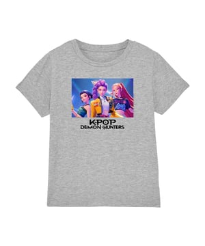100% ringgesponnen katoen. Stof: Halfzwaar, Voorgekrompen, Weefsel. Personages: Huntr/X. Ontwerp: Logo, Foto. Halslijn: Crew Neck, Ribbed. Mouwtype: Korte mouwen. Zoom: Recht. Stoftechnologie: Ademend, Bestand tegen vervaging. Tagless. 100% Officieel Gelicentieerd. Geschikt: Regelmatig. 3-4 jaar: 27 in. 9-11 jaar: 36 in. 5-6 jaar: 29 in. 12-13 jaar: 39 in. 7-8 jaar: 32 in.