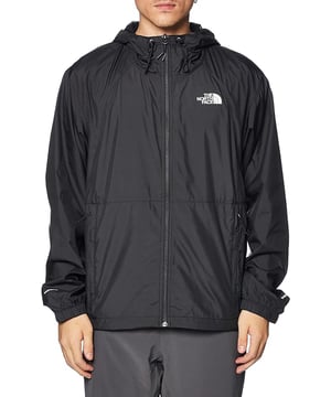 Built with a Durable Water Repellent (DWR) finish, it offers reliable protection from light rain and moisture, keeping you dry on the go. The wind-resistant fabric helps block out chilly gusts, reducing wind chill while allowing for comfortable movement. Designed for both performance and style, it’s the perfect lightweight layer for outdoor adventures or everyday wear.