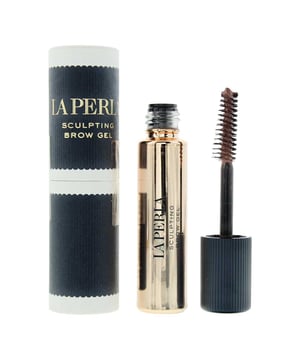 Refine and define your brows with the La Perla Sculping 201 Light Brown Brow Mascara Gel, a precision-engineered formula designed to frame your facial features effortlessly. This semi-transparent gel in a natural light brown shade sculpts and tames brow hairs, providing subtle definition and a polished finish without appearing overly painted.  

The micro-brush applicator deposits just the right amount of product, allowing for quick, mess-free styling. Infused with conditioning ingredients, the gel not only sets brows in place but also hydrates and adds a soft sheen for a beautifully groomed effect. 

Whether you're aiming for a natural enhanced look or a neat polished arch, it delivers fail-safe results that last all day.  Packaged in sleek, travel-friendly packaging, this gel is perfect for on-the-go touch-ups and seamless beauty routines.  

How to Apply:

Prep brows – Start with clean, dry eyebrows. 

Brush through – Using upward strokes, apply the gel at the inner corner and work outward, following the natural direction of hair growth.  

Shape and define – Use short strokes to shape arches and define tails. 

Build as needed – Apply additional coats for more hold or colour depth, focusing on sparse areas.  

Set the look – Let the gel dry for a few seconds to ensure long-lasting hold.  

Enjoy beautifully sculpted brows with natural colour, definition, and a subtly polished finish!