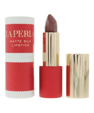 A captivating matte-colour lipstick elevated with a silk-like finish. Each shade delivers a full, creamy matte payoff that glides on with the comfort of a balm—leaving behind a luminous, second-skin feel. Hydrate and restore lip suppleness while enhancing barrier function, for a long-wearing formula that still supports lip health.

This lipstick delivers intense, long-lasting colour in one swipe and keeps lips hydrated throughout wear.

Available in 8 timeless reds and nudes each curated to suit different moods and skin tones.

How to Apply

Exfoliate gently and apply a thin balm if needed. Swipe from centre to corners, following your lip contours. The concave bullet tip ensures precision. For a richer, bolder hue, apply a second coat before the first fully sets.

Why You’ll Love It

Clean, vegan, and carefully curated for lip nourishment.
Refillable, sustainable luxury.
Versatile shades that adapt to your mood.