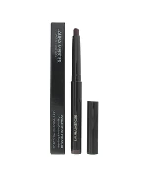 A long-wearing eyeshadow stick formulated to be creamy and easy to blend. Available in over 15 shades, the versatile shadows can be used alone smudged to create a smoky effect or blended with other colours to create more depth and dimension and each has a shimmery finish. They are also a perfect base for other shadows including liquid or powder.