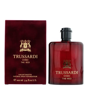 Refined elegance and cultivated ease allows the Uomo The Red man to effortlessly master any given situation. A man whose strength is his soul who feels free and knows how to enjoy life a successful man of action whether in business leisure or love. He loves what he does and will not be stopped on his way to making his dreams a reality.