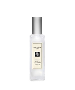 Experience the essence of summer with Jo Malone's English Pear & Sweet Pea Eau de Cologne Spray. This exquisite fragrance captures the juicy sweetness of Williams pear, blended beautifully with the delicate notes of sweet pea. The refreshing aroma is perfectly rounded off with a soft base of white musk, creating a light and airy finish. Ideal for both men and women, this 30 ml spray is perfect for any occasion. Please note that packaging may vary.