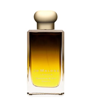 Experience the captivating essence of Jo Malone Gardenia & Oud Absolu Eau de Cologne Spray. This exquisite fragrance combines the radiant beauty of white flowers with the warmth of amber, white musk, and oud, inspired by the enchanting Arabian desert. Perfect for both men and women, this unisex scent is housed in a stylish 100ml bottle, making it an ideal addition to your fragrance collection or a thoughtful gift for someone special. Embrace the luxurious scent that embodies sophistication and elegance.
