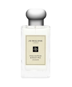 Experience the essence of summer with Jo Malone English Pear & Sweet Pea Eau de Cologne Spray. This exquisite fragrance blends the juicy sweetness of Williams pear with the delicate floral notes of sweet pea, creating a refreshing and harmonious scent. The base of white musk adds a soft, powdery finish, making it perfect for everyday wear. Ideal for both men and women, this 100ml cologne is a delightful addition to your fragrance collection. Enjoy the luxury of Jo Malone and indulge in a scent that captures the beauty of nature.