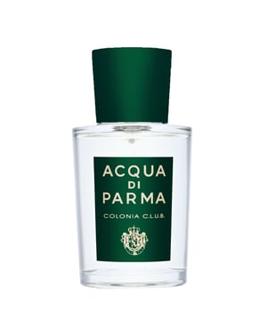 Discover the invigorating scent of Acqua Di Parma Colonia C.L.U.B., a modern eau de cologne designed for the contemporary man. This 50ml fragrance opens with a burst of fresh lemon and bergamot, enhanced by the spice of pink and black pepper. The heart reveals a unique shiso accord combined with aromatic rosemary, while the base notes of earthy cedar and comforting musk provide a warm, lasting finish. Perfect for daily wear or special occasions, Colonia C.L.U.B. is a refreshing addition to any fragrance collection.