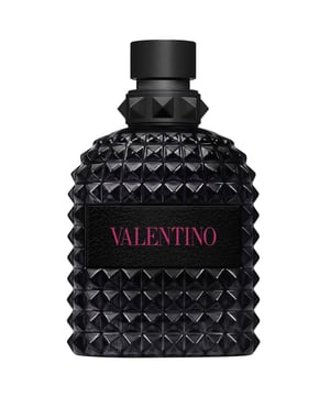 Discover the essence of luxury with Valentino Born In Roma Extradose Uomo Parfum Spray. This exquisite fragrance captures the magic of a Roman night, blending ambery woody notes with an intensified dose of vetiver and alluring spices. Experience the highest concentration of the iconic Born In Roma scent, designed for the modern man who embraces his individuality. Let this captivating aroma transport you to an extravagant world, where you can express your true self and live passionately. Embrace your extraordinary journey with this remarkable 100ml parfum.