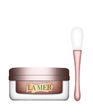 The Lip Polish 15g