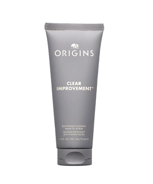 Revitalize your complexion with the ESPA Clean & Green Detox Mask, designed to rejuvenate dull skin. This creamy clay mask is infused with plant-based ingredients for a powerful detox treatment that refines texture and absorbs shine. Enriched with Omega and Essential Vitamin Complex, it features Broccoli Seed Oil, Spirulina, Kale, and Spinach extracts for essential vitamins and minerals. Enjoy a fresh application that leaves your skin soft and brighter. Suitable for vegans and safe for pregnancy. Apply generously, relax for 10 minutes, and rinse with warm water.