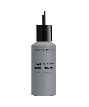 Discover the essence of the ocean with Issey Miyake L'Eau d'Issey Pour Homme Eau de Parfum Refill. This captivating woody and aquatic fragrance for men combines the shimmering nuances of water with the intensity of spicy Sichuan Pepper, Fir Balsam, and Cedarwood. Crafted by renowned perfumer Sophie Labbé in collaboration with underwater explorer Alexis Rosenfeld, this scent embodies the depth and mystery of the sea. Perfect for the modern man, it offers a unique blend of electric and warm notes that make a bold statement. Experience nature’s elegance in a 150ml refill.