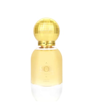 Discover the enchanting Sol de Janeiro SOL Cheirosa 62 Eau de Parfum, a captivating fragrance that embodies the essence of Brazil. This 50 ml perfume offers a delightful scent experience, perfect for women who love gourmand aromas. The fragrance opens with a blend of pistachio and almond, leading into sweet heliotrope and jasmine petals. The warm base notes of vanilla, salted caramel, and sandalwood provide a rich finish that is irresistibly inviting. Vegan-friendly and designed to evoke the joy of summer, this perfume is a must-have.