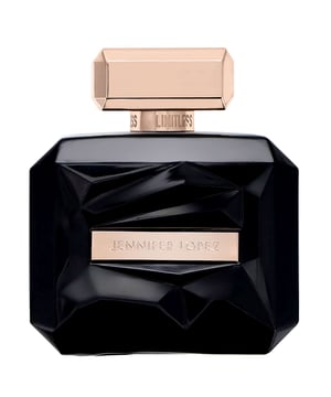Discover the essence of empowerment with Jennifer Lopez Limitless Eau de Parfum Spray. This exquisite fragrance celebrates strength and sensuality, blending invigorating notes of Red Apple, alluring Jasmine, and grounding Palo Santo. Designed to boost self-esteem and confidence, this captivating scent leaves a powerful and unforgettable trail. Perfect for the fearless woman who embraces her true potential. Experience a luxurious aroma that inspires you to live without limits and showcases the unstoppable force within you.