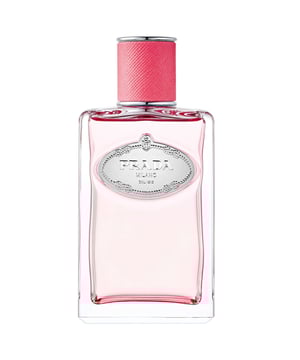 Experience the allure of Prada Infusion de Rhubarbe Eau de Parfum Spray. This exquisite fragrance blends sweet fruity notes with a fresh, sparkling signature, creating a sophisticated scent for any occasion. At the top, invigorating Green Bergamot harmonizes with delicate Italian Green Mandarin Superessence and Bitter Orange Essence, offering a burst of freshness. The heart reveals delightful Rhubarbe Accord intertwined with luxurious Rose Absolue, while the base of White Musks adds a clean, powdery finish. Perfect for women who appreciate elegance.