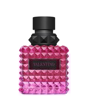 Experience the allure of the Eternal City with Valentino Born In Roma Extradose Donna Perfume Spray. This exquisite floral-ambery fragrance captures the essence of a luxurious Roman night, featuring an intense blend of vanilla and captivating rum and cassis notes. Perfect for the passionate woman, this perfume invites you to explore your inner self and embrace your uniqueness. Whether for a special occasion or everyday wear, dare to be extraordinary with this 50ml scent that embodies elegance and charm.