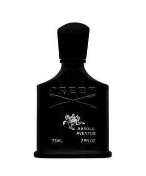 Discover the allure of Creed Absolu Aventus Eau de Parfum Spray, a sophisticated fragrance crafted for the modern man. This exquisite scent opens with a vibrant burst of fresh grapefruit, seamlessly transitioning into the deep, smoky notes of Haitian vetiver. The heart reveals a luxurious blend of pineapple and patchouli, creating a harmonious and lasting aroma. Perfect for those who seek an extraordinary olfactory experience, this 75ml bottle embodies elegance and refinement, making it a must-have addition to your fragrance collection.