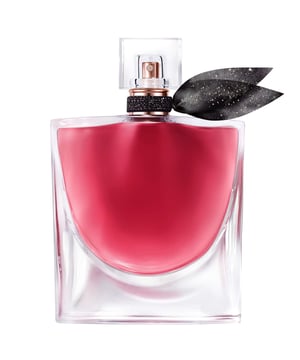 Entdecken Sie die Essenz des Glücks mit Lancôme La Vie Est Belle L'Elixir, einem luxuriösen blumigen Duft für die moderne Frau. Dieser verzaubernde Duft verkörpert Selbstliebe und Selbstbewusstsein und vereint einen Mix aus Veilchenblatt und Kakaobutter. Erleben Sie spritzige Himbeere und kalabrische Bergamotte, die zu einem Herz aus Veilchen und Rose führen. Die warmen Basisnoten von Leder und Zedernholz verleihen Tiefe und machen es zu einer wahren Verkörperung von Femininität. Eingeschlossen in eine atemberaubende nachfüllbare Kristallflasche ist L'Elixir ein Erlebnis von Freiheit und Freude.
