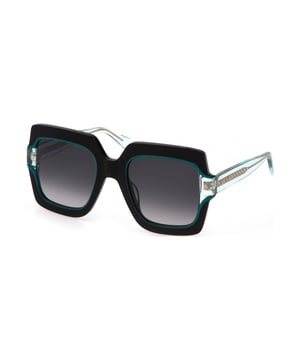 High quality sunglasses from a household name, all Just Cavalli sunglasses are made from tough durable materials. So this SJC023V Sunglasses SJC023V-5307M4 from Just Cavalli will last for many years to come.  Dimensions (cm): 11x10x14