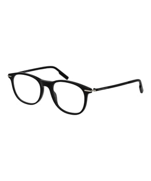 Género: Hombre
Color principal: Negro
Color del marco: Negro
Material del marco: Plástico
Color de lentes: stración
Material de lentes: Plástico
Categoría de filtro: Ningún
Efecto de lentes: No Extra
Protección: Non
Ancho de las lentes: 53
Altura de las lentes: 42
Ancho del puente: 19
Ancho del marco: 145
Longitud de las sienes: 145
Estilo de llantas: Llanta completa
Bisagra de resorte: No
Extra: Sin extra
El envío incluye: Estuche originalsa de gafas original, documentación, paño de limpieza
Country: Italy
