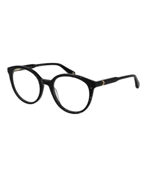 Género: Mujer
Color principal: Negro
Color del marco: Negro
Material del marco: Acetato
Color de lentes: stración
Material de lentes: Plástico
Categoría de filtro: Ningún
Efecto de lentes: No Extra
Protección: Non
Ancho de las lentes: 51
Altura de las lentes: 45
Ancho del puente: 19
Ancho del marco: 135
Longitud de las sienes: 140
Estilo: Ronda
Estilo de llantas: Llanta completa
Bisagra de resorte: Sí
Extra: Sin extra
El envío incluye: Estuche originalsa de gafas original, documentación, paño de limpieza
Country: China
