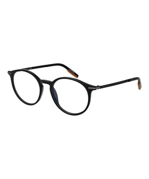 Geslacht: Unisex
Hoofdkleur: Zwart
Kleur van het frame: Zwart
Frame materiaal: Kunstostof
Kleur van lenzen: Demo glazen
Lenzenmateriaal: Kunststof
Lenzen effect: Geen extra's
Bescherming: 100% UVA & UVB
Breedte van de lenzen: 51
Hoogte van de lenzen: 44
Brugbreedte: 18
Frame breedte: 140
Lengte van de slapen: 145
Stijl: Rond
Velgenstijl: Full-Rim
Veer scharnier: Nee
Extra: Geen extra's
Zending omvat: Etui
Country: Italy
