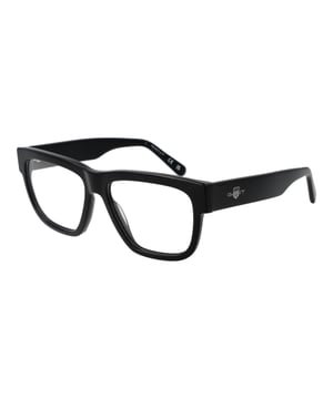 Género: Hombre
Color principal: Negro
Color del marco: Negro
Material del marco: Acetato
Color de lentes: stración
Material de lentes: Plástico
Categoría de filtro: Ningún
Efecto de lentes: No Extra
Protección: Non
Ancho de las lentes: 54
Altura de las lentes: 41
Ancho del puente: 15
Ancho del marco: 140
Longitud de las sienes: 145
Estilo: Cuadrado
Estilo de llantas: Llanta completa
Bisagra de resorte: No
Extra: Sin extra
El envío incluye: Estuche originalsa de gafas original, documentación, paño de limpieza
Country: China