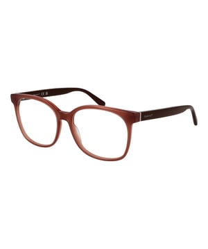 Género: Mujer
Color principal: Rosa
Color del marco: Rosa
Material del marco: Acetato
Color de lentes: stración
Material de lentes: Plástico
Categoría de filtro: Ningún
Efecto de lentes: No Extra
Protección: Non
Ancho de las lentes: 55
Altura de las lentes: 46
Ancho del puente: 16
Ancho del marco: 140
Longitud de las sienes: 140
Estilo: Cuadrado
Estilo de llantas: Llanta completa
Bisagra de resorte: No
Extra: Sin extra
El envío incluye: Estuche originalsa de gafas original, documentación, paño de limpieza
Country: China
